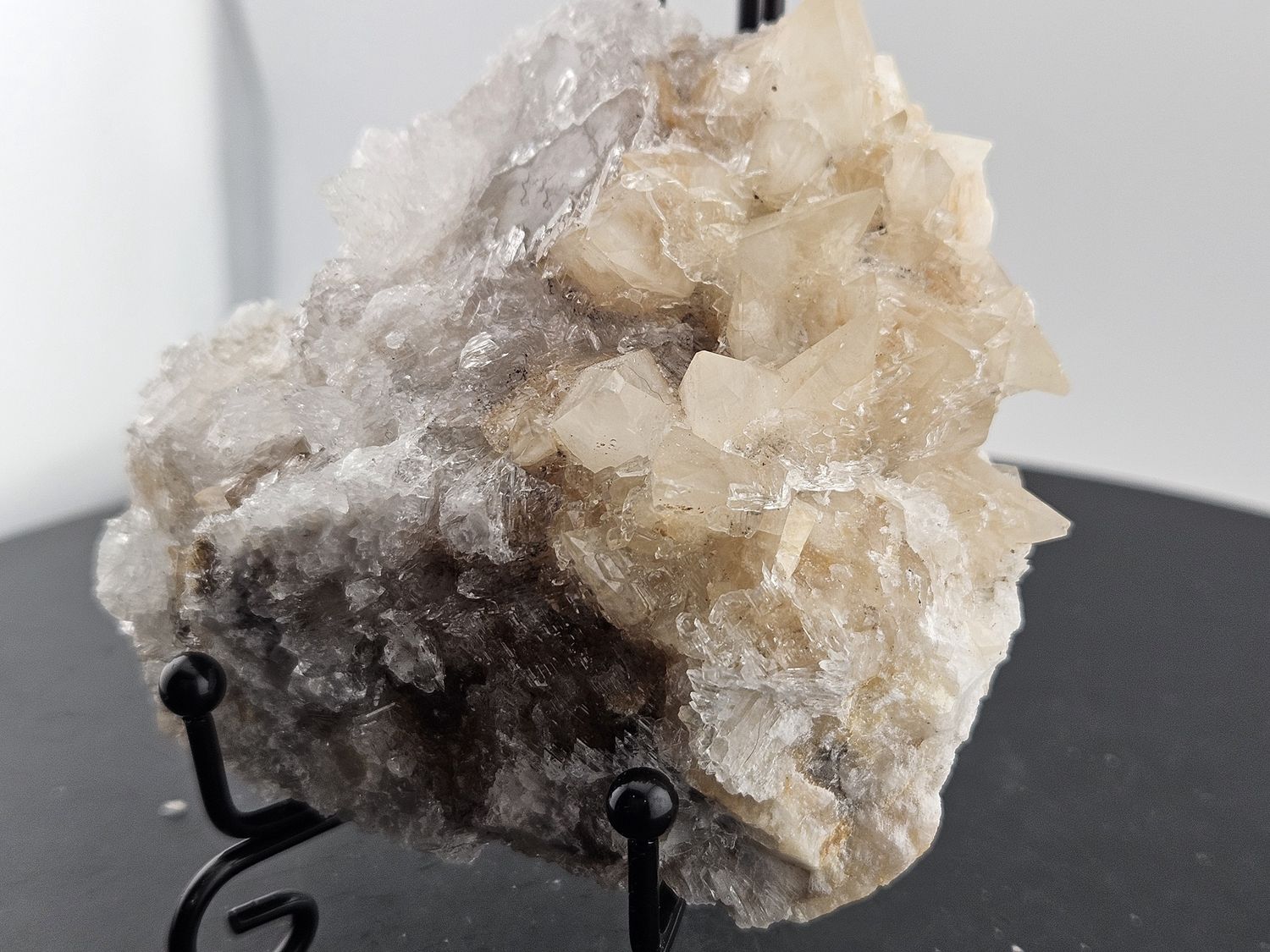 Calcite #6