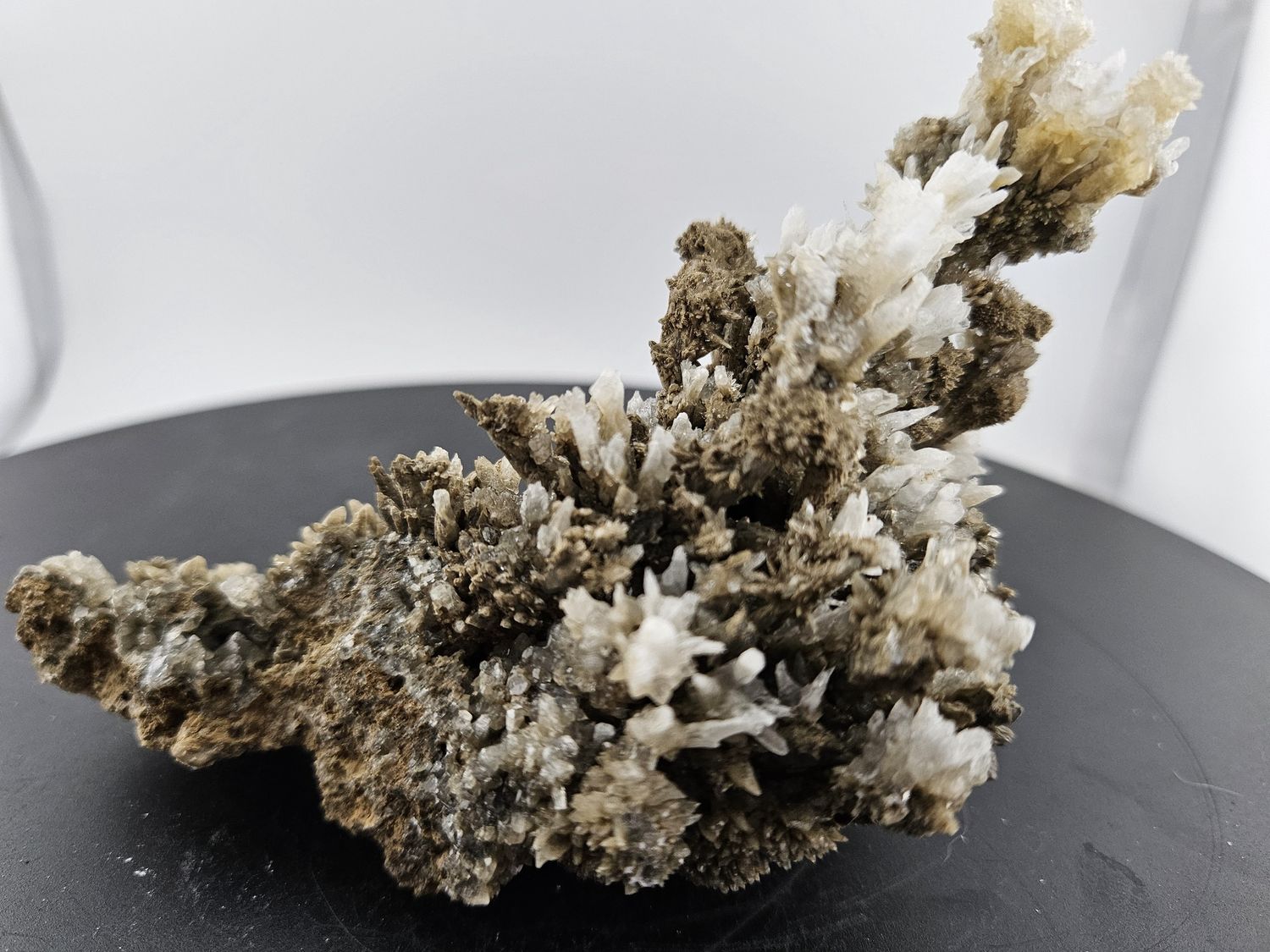 Calcite #11