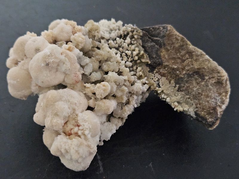 Aragonite #11