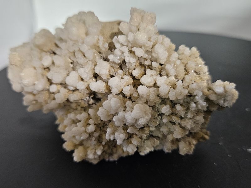 Aragonite #12