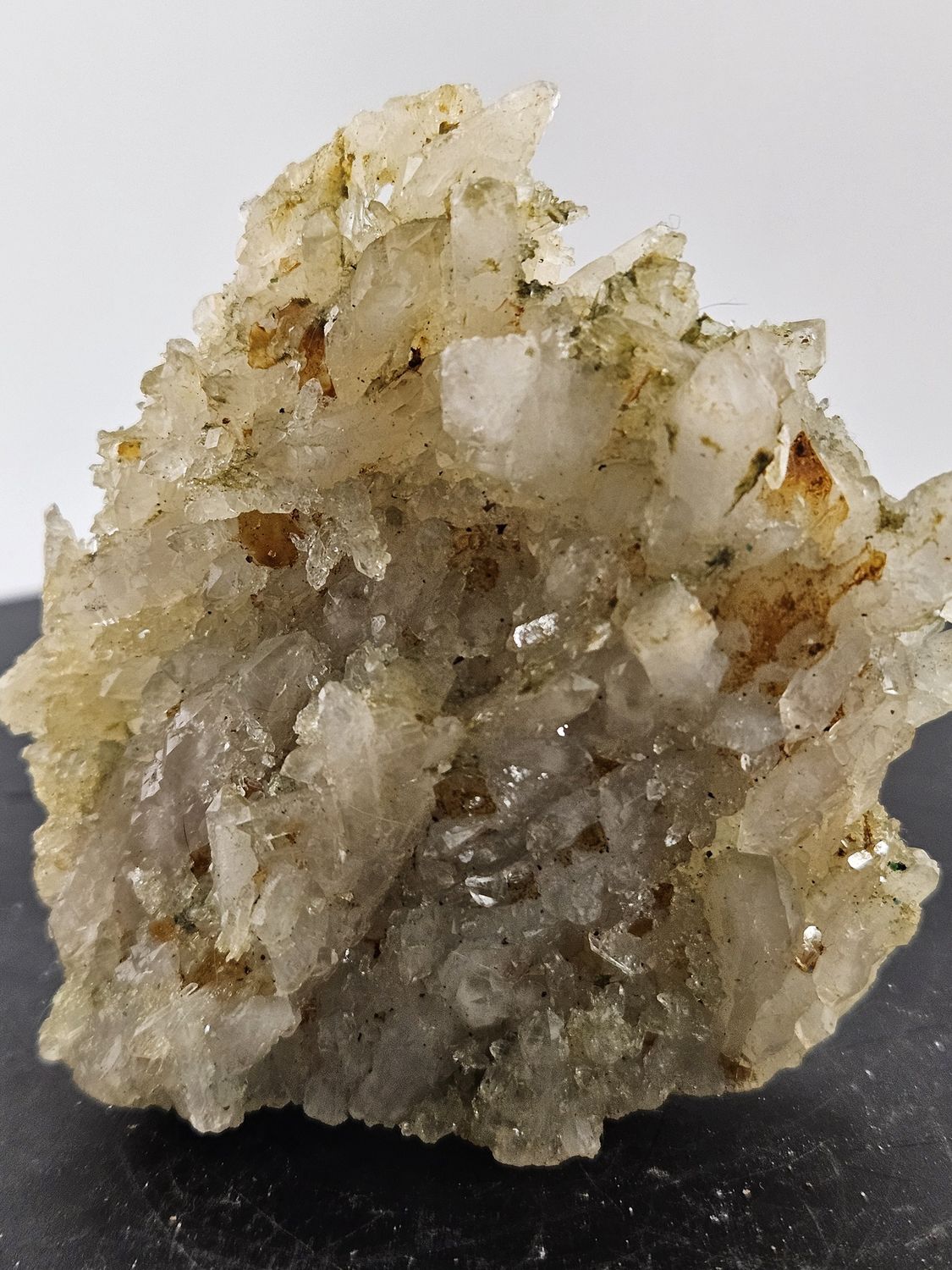 Stunning Quartz #8