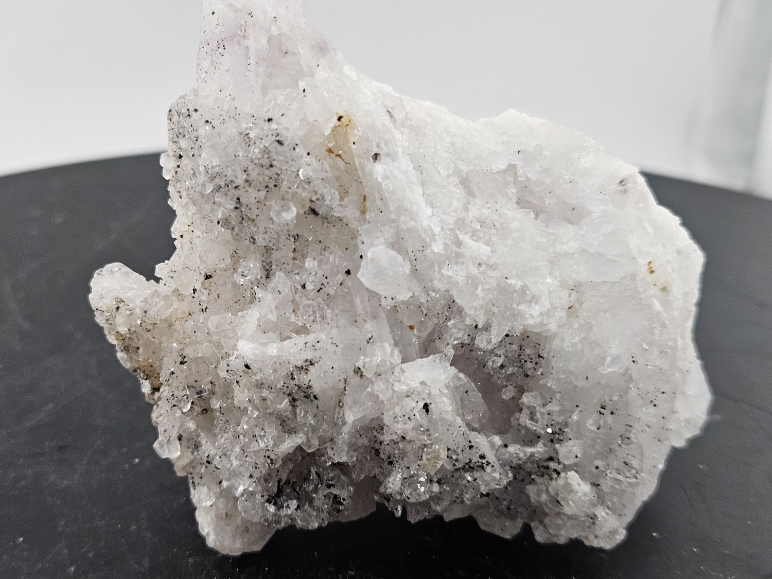 Stunning Quartz #3