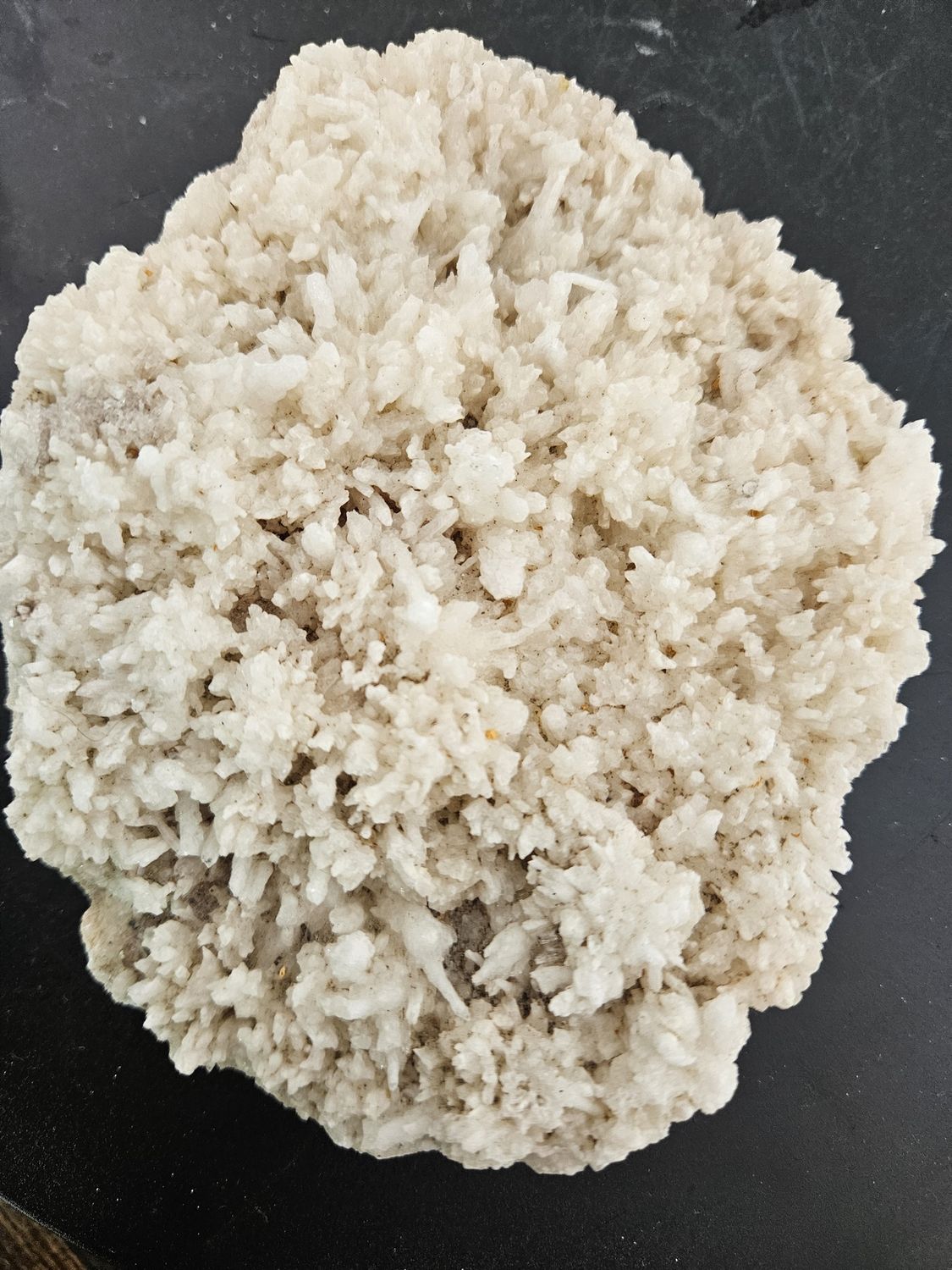 Calcite #20