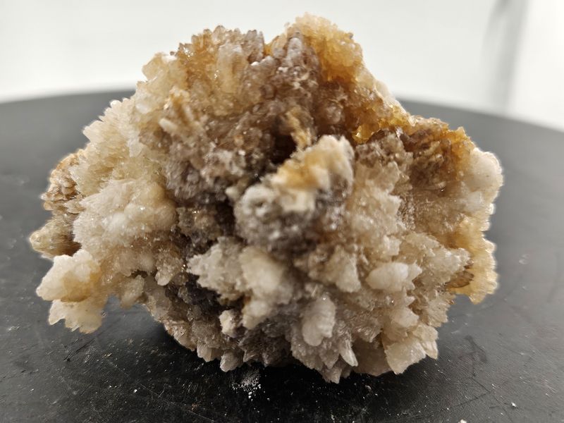 Creedite #3