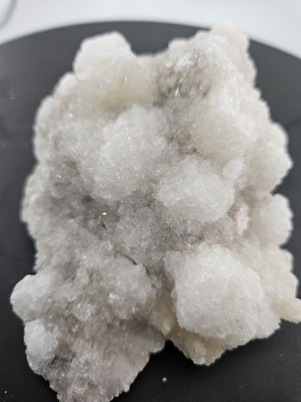 Asst. rocks &amp; minerals #1