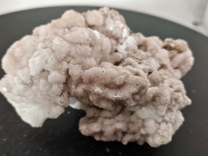 Asst. rocks &amp; minerals #5