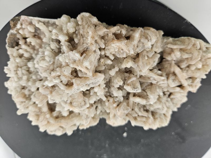 Asst. rocks &amp; minerals #7