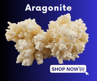 Aragonite