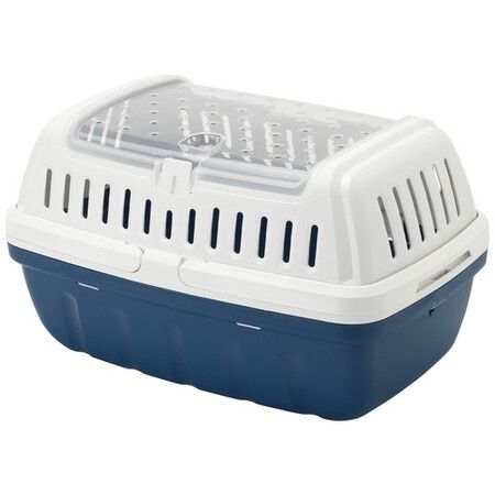 Moderna Carrier Hipster Large 40 X26 X22 cm