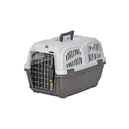 Midwest Carrier Plastic Skudo 21X14X13