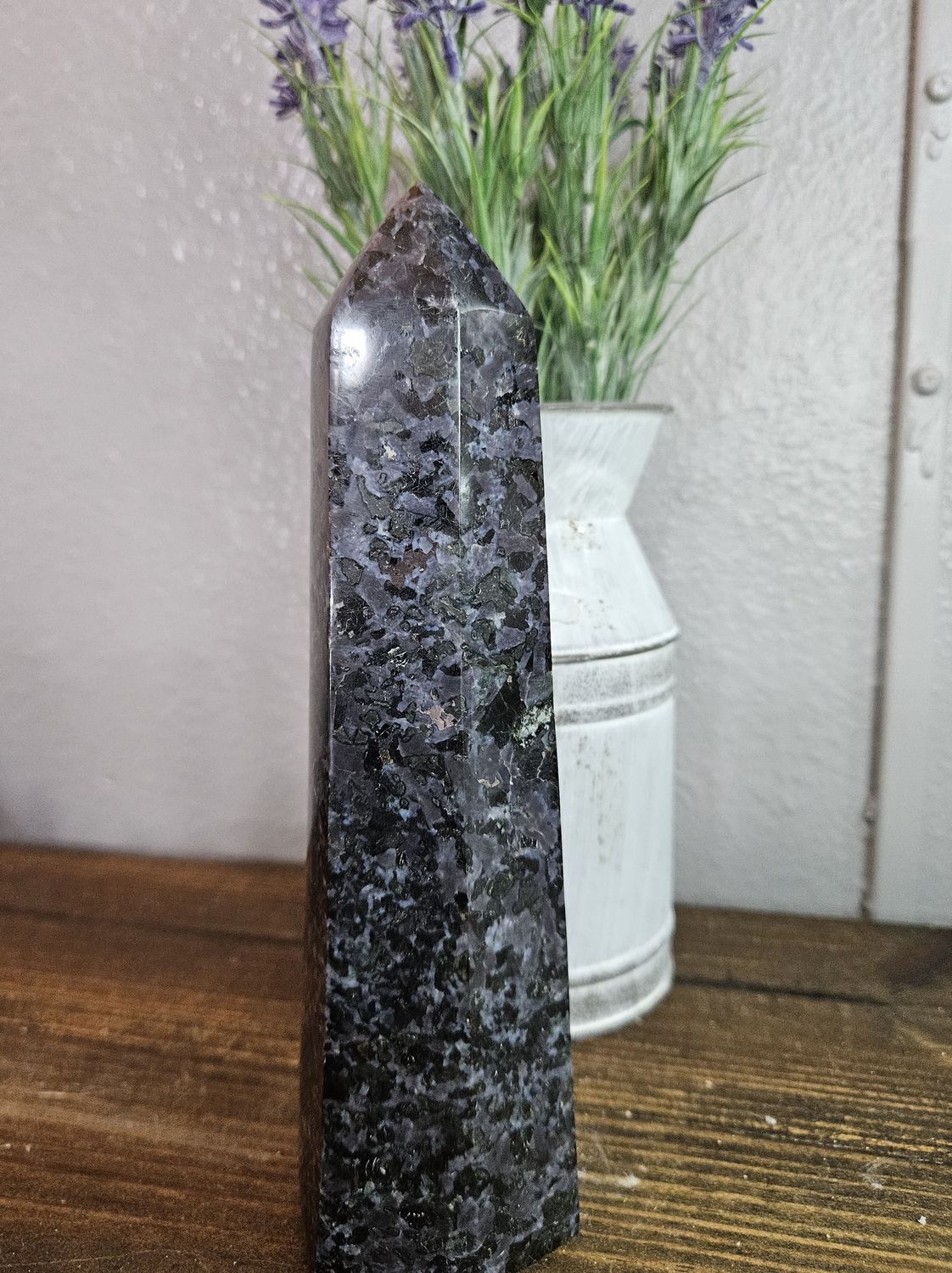 Assorted X-Large tower