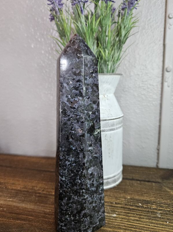 Assorted X-Large tower