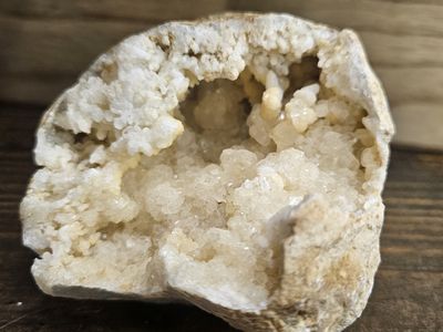 Geode
