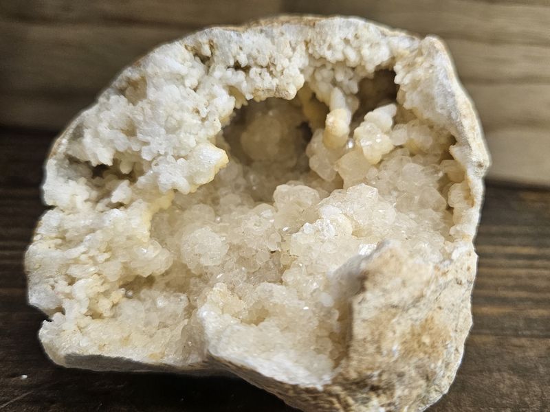 Geode
