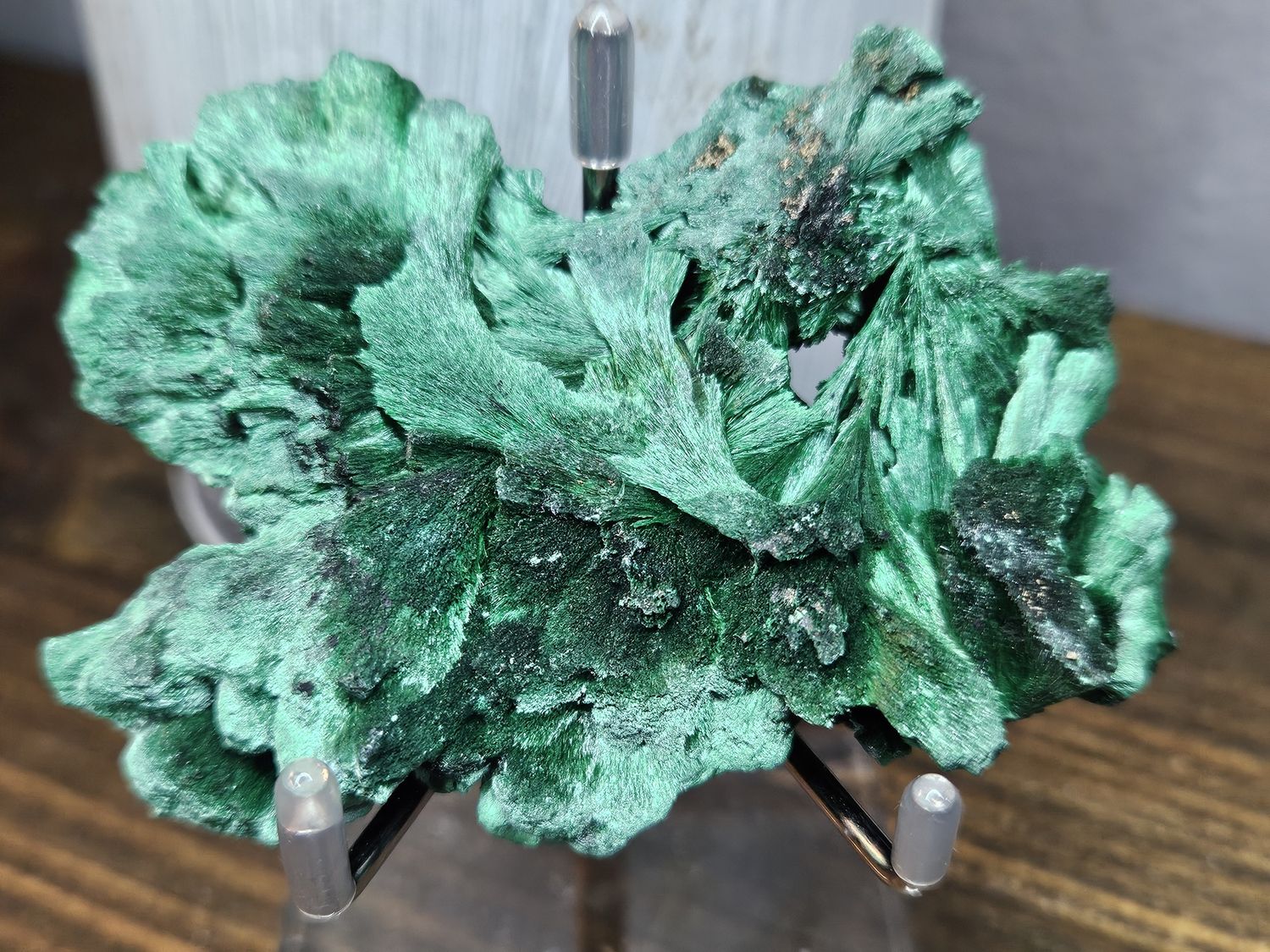 Malachite #3