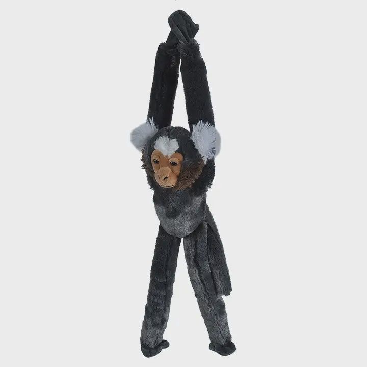 Marmoset Toy 20&quot;