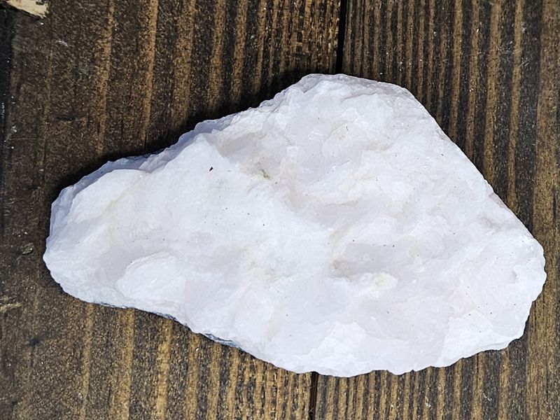 UV Calcite, Large