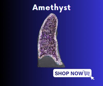 Amethyst