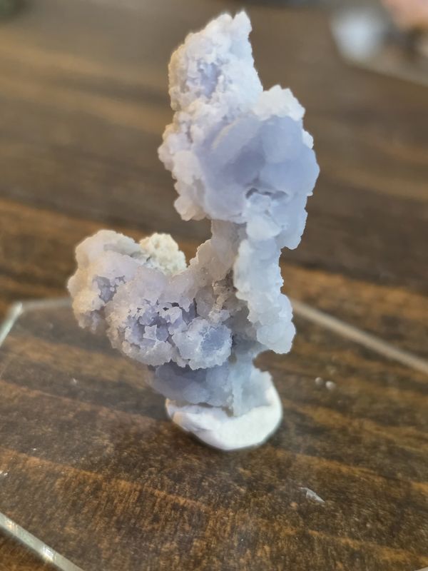 Chalcedony #7