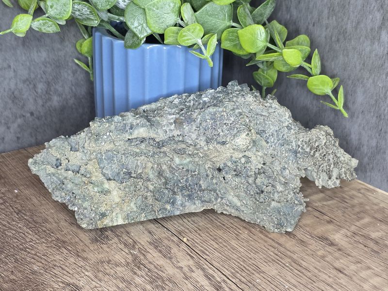 Grape Agate #5