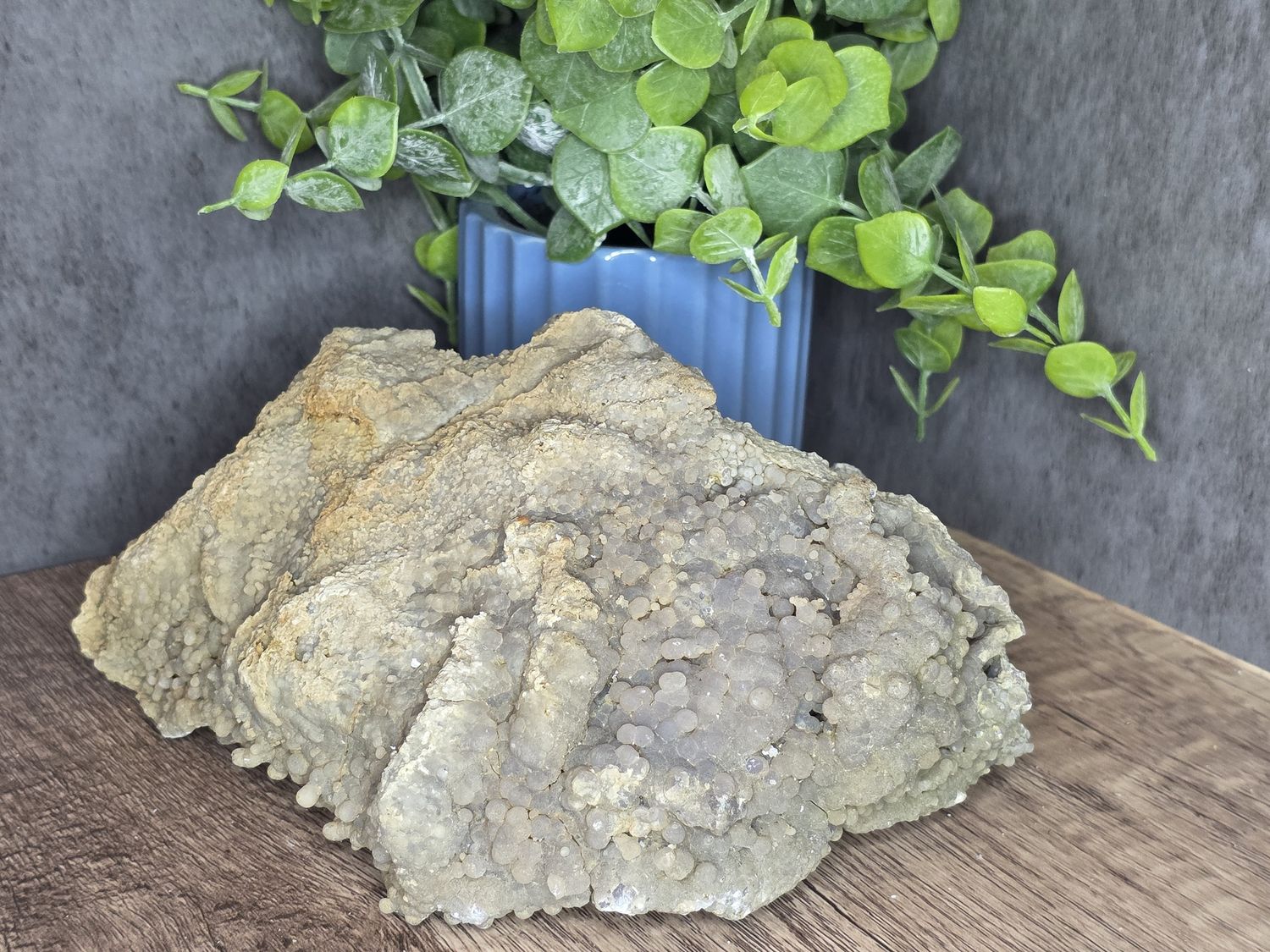 Grape Agate #7 SALE PRICED!