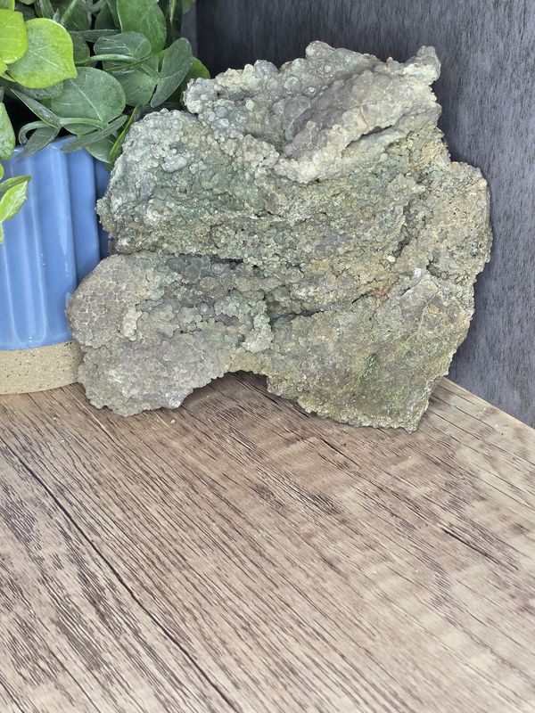 Grape Agate #10
