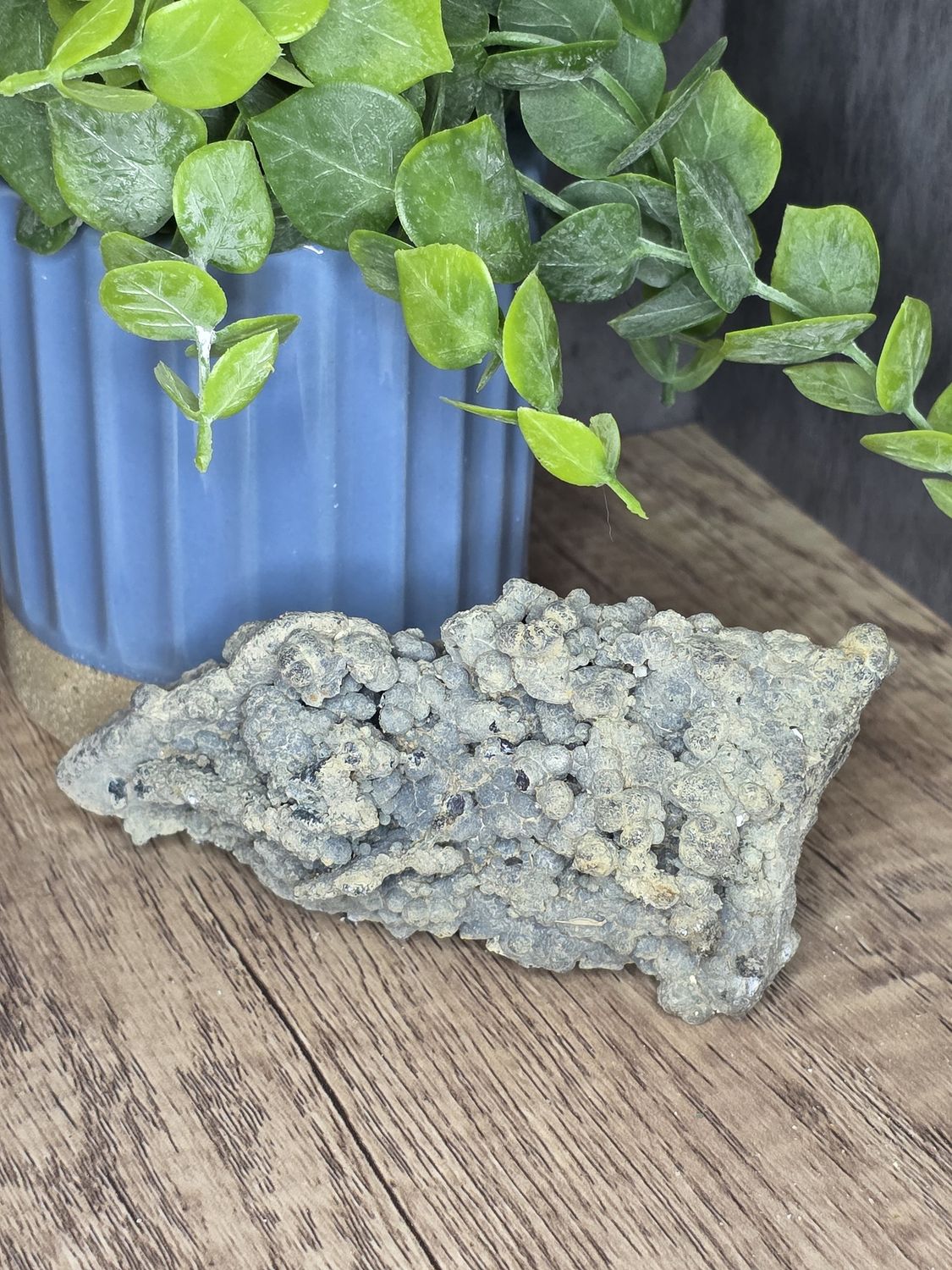 Grape Agate #11