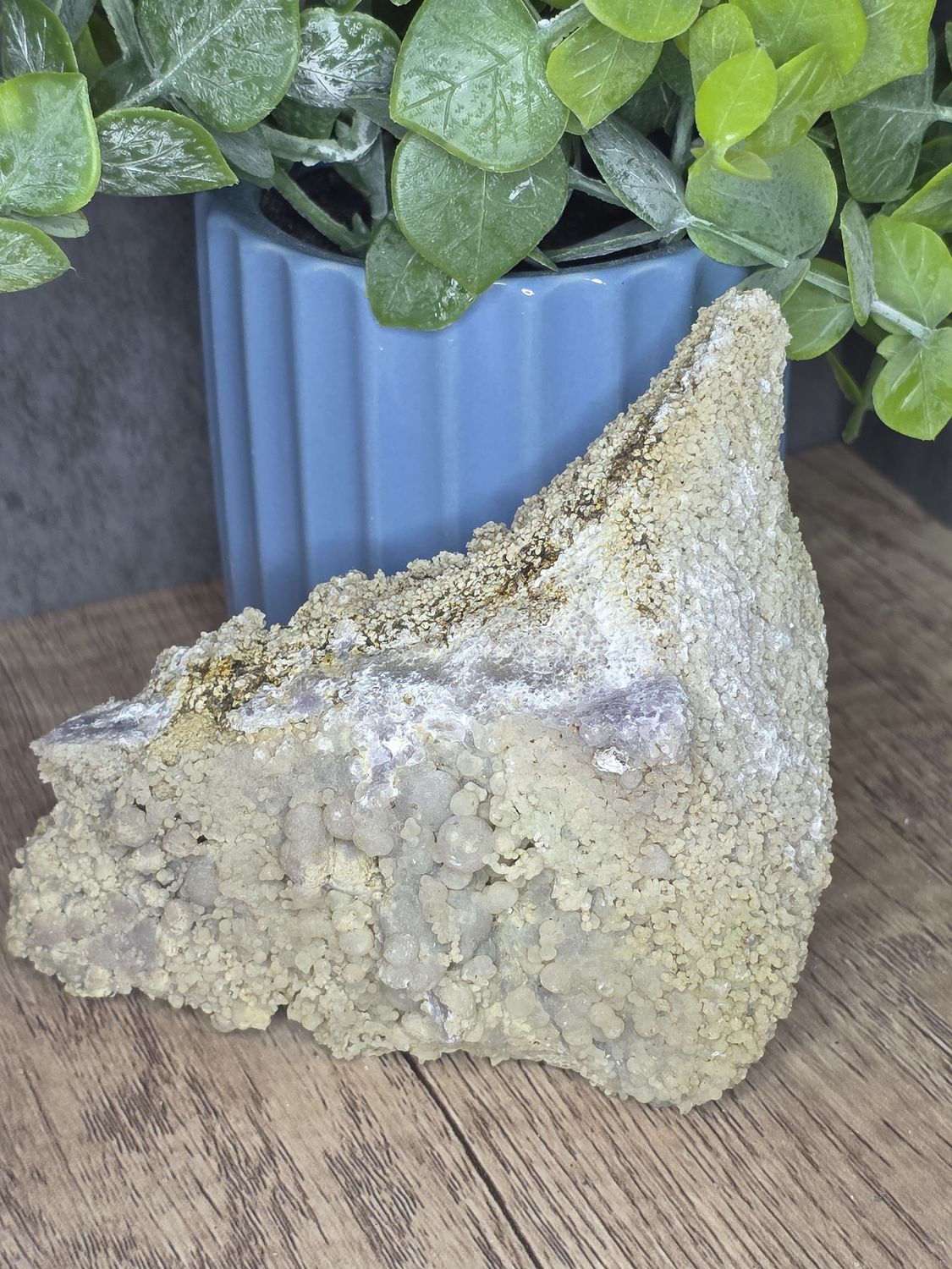 Grape Agate #12 SALE PRICED!