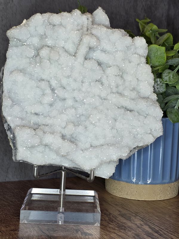 Amazing Sugar Quartz