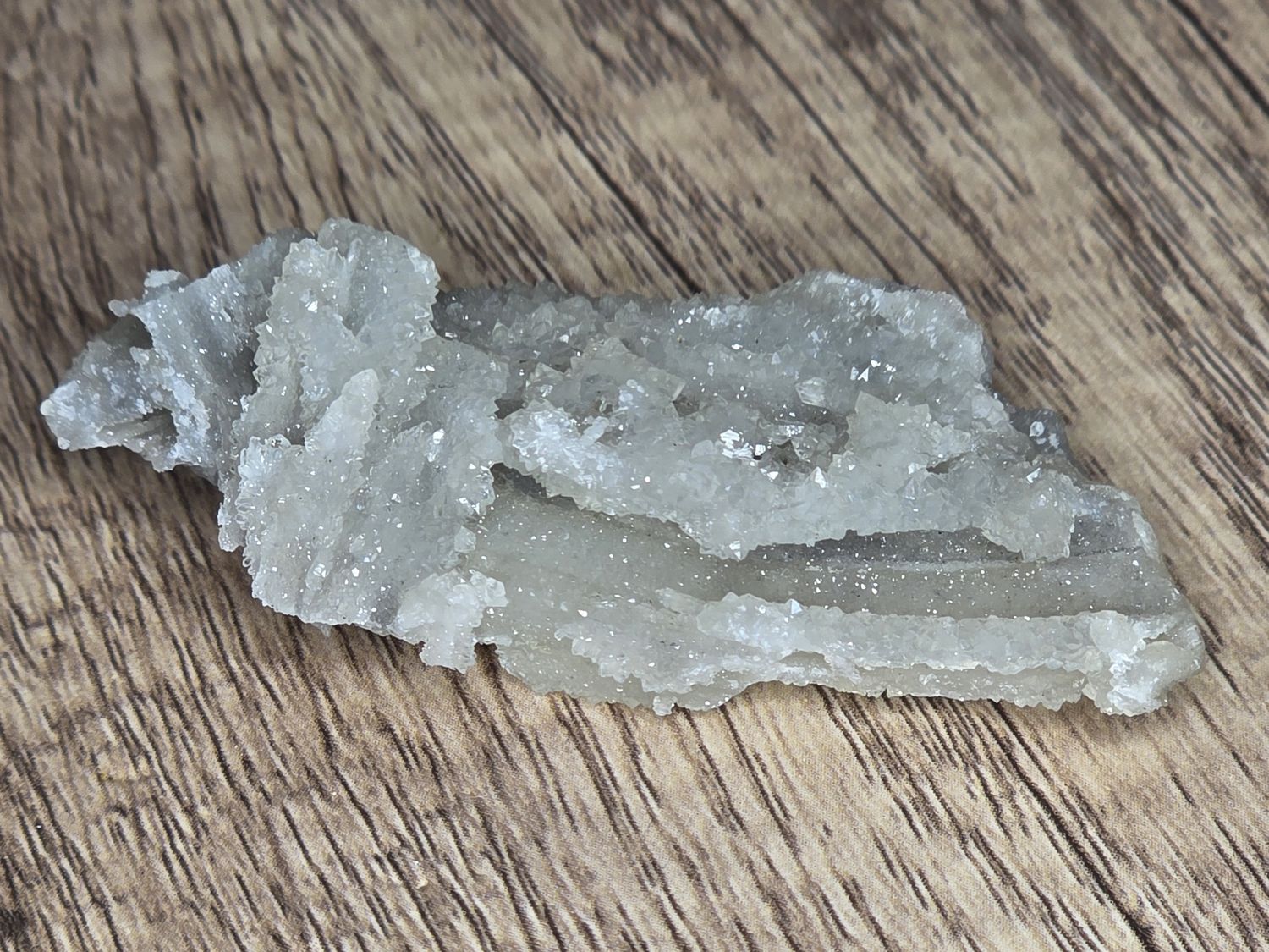 Amazonite #3