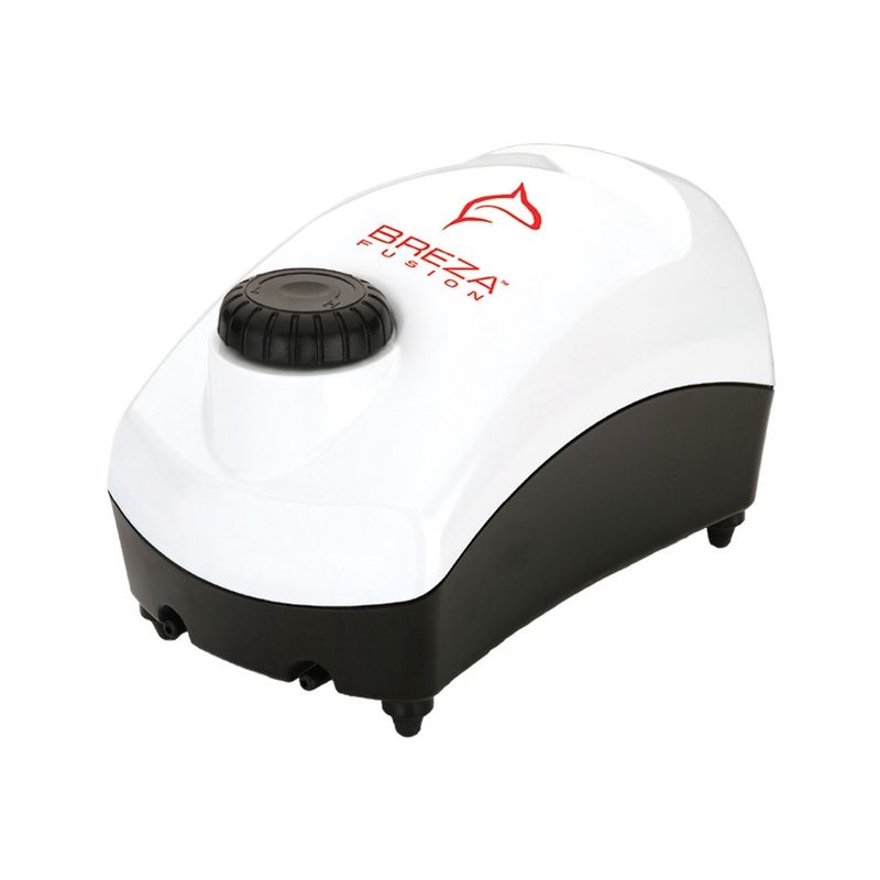 Aquatop Breza Fusion Air Pump