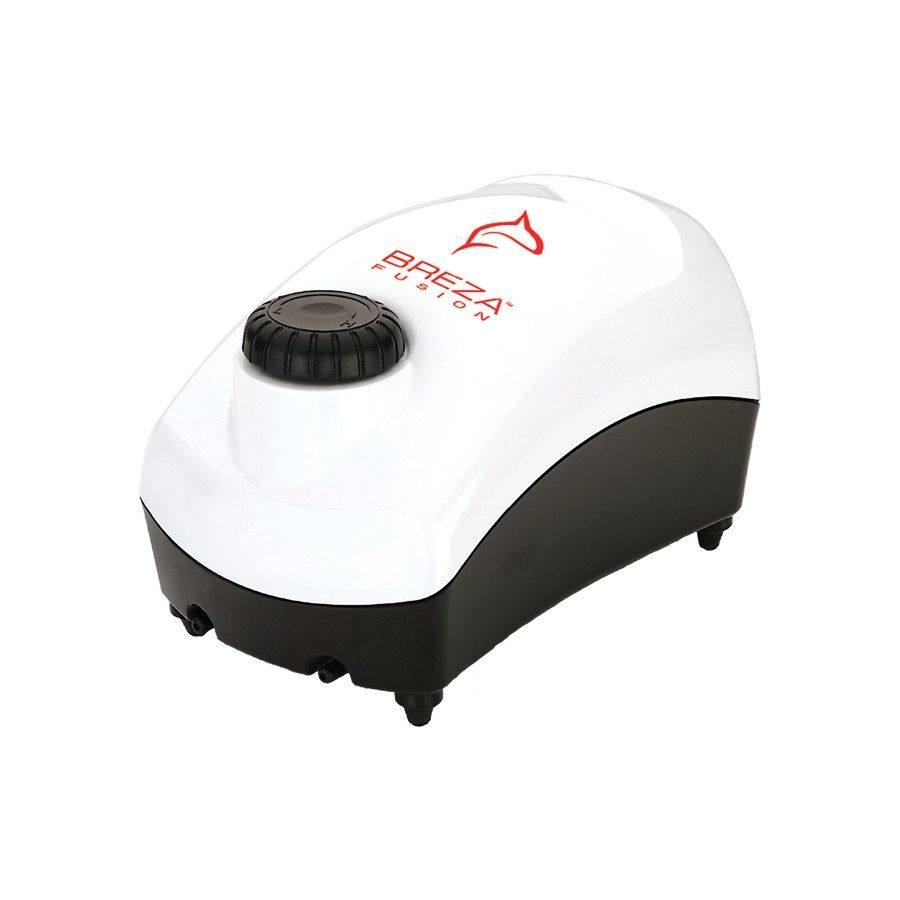 Aquatop Breza Fusion Air Pump AP-700