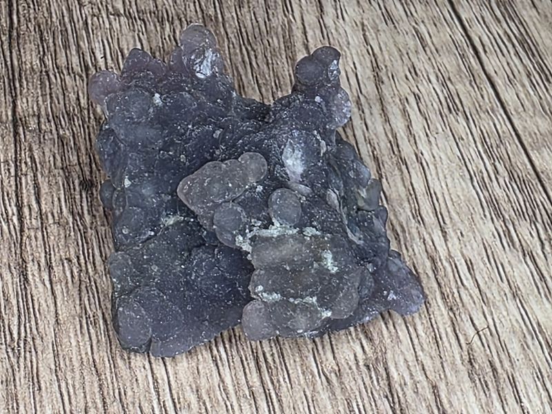 High quality Grape Agate #21