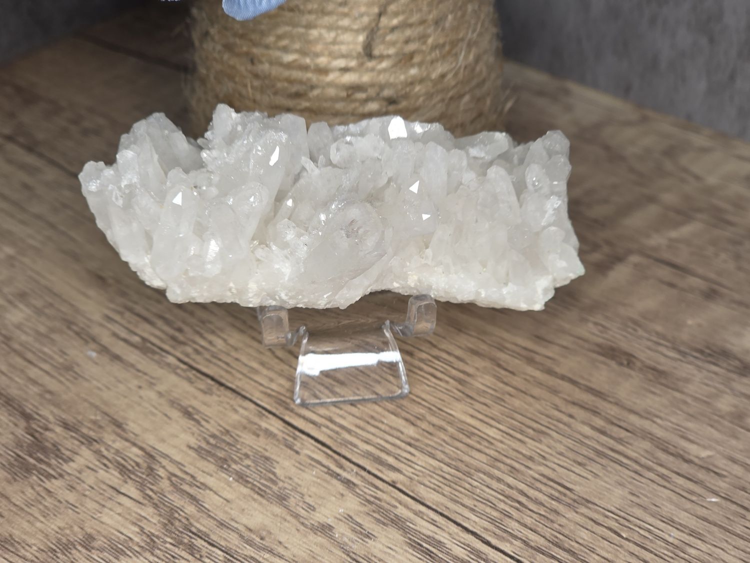 Beautiful Quartz #9