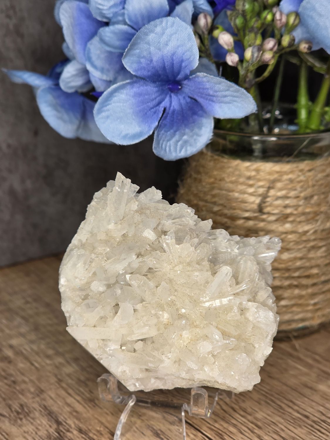 Beautiful Quartz #10