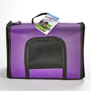 Come Along Carrier, Size: Small