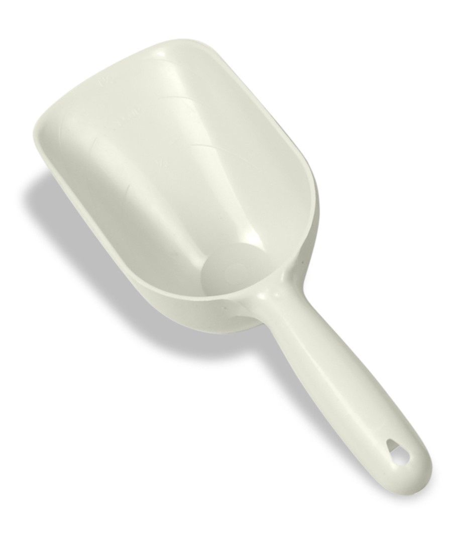 Food Scoop