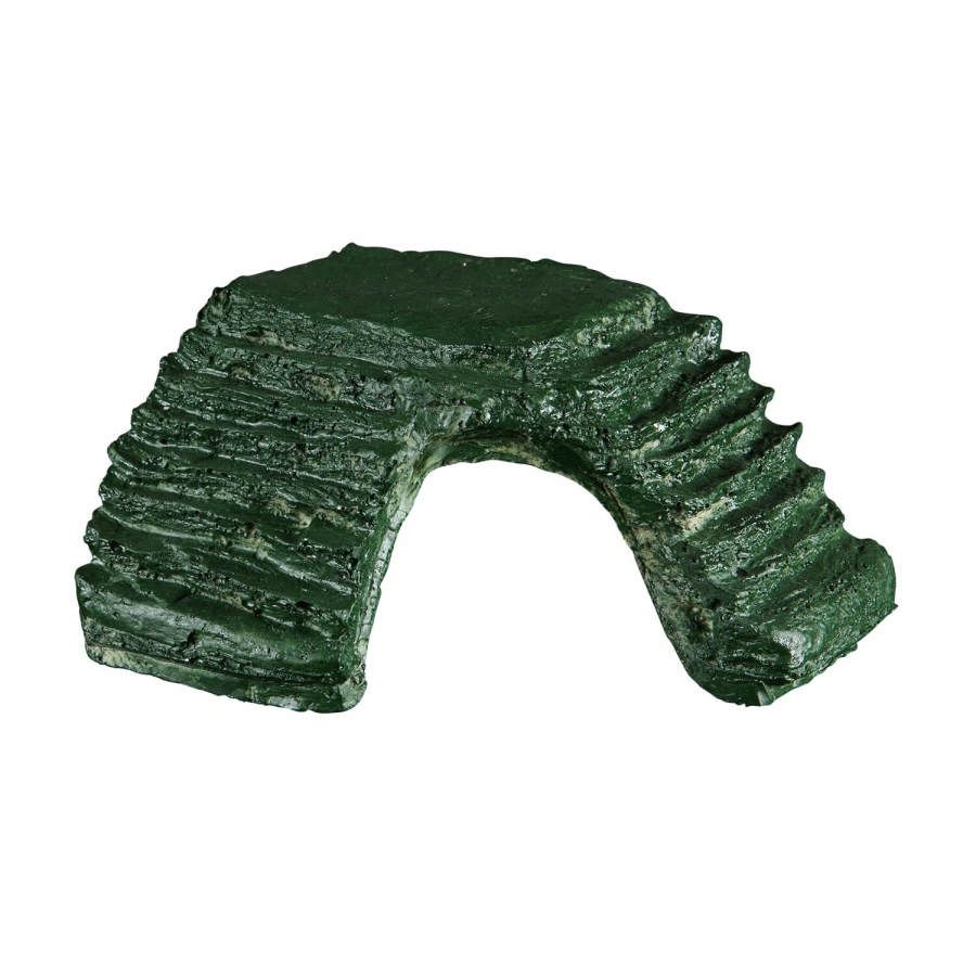 Basking Platform with Ramp, Size: Small