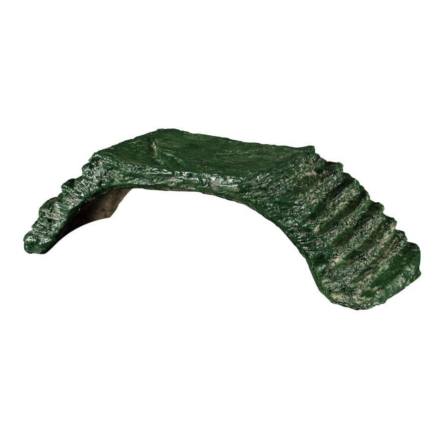 Basking Platform, Size: Small