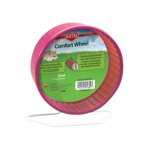 Comfort Wheel, Size: 5.5"