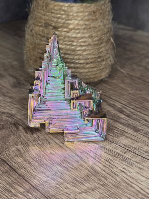 Bismuth