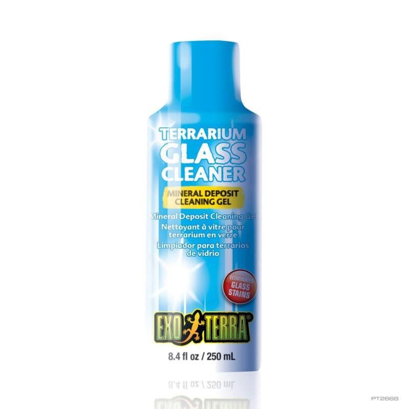 Exo Terra Terrarium Cleaner 8.4 oz