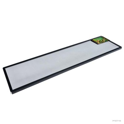 Exo Terra Screen Cover 30 gal 36" x 12"