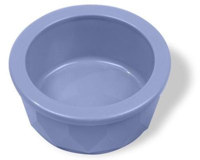 Van Ness Heavyweight Crock Dish Small 9.5 oz