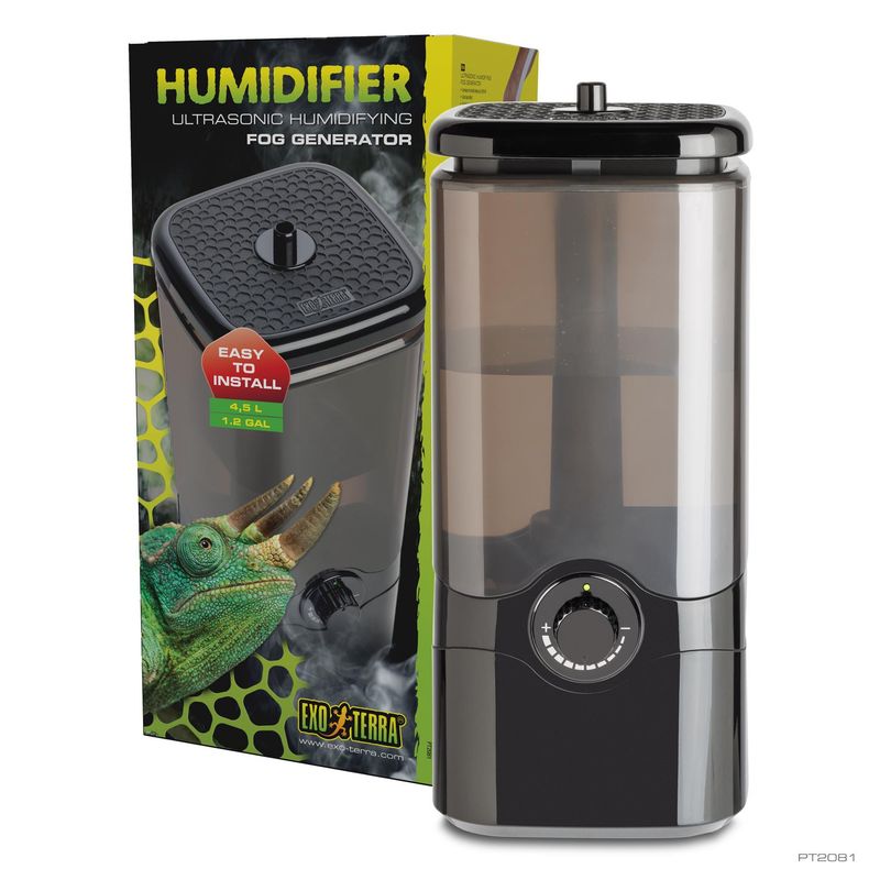 Exo Terra Humidifier