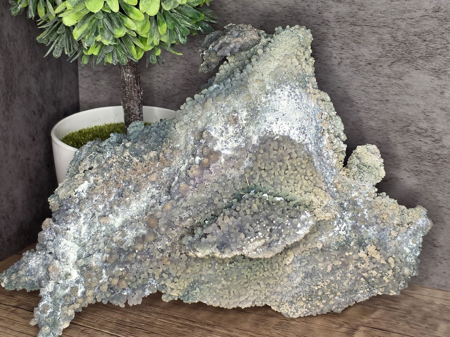 Grape Agate, Sale priced, #1