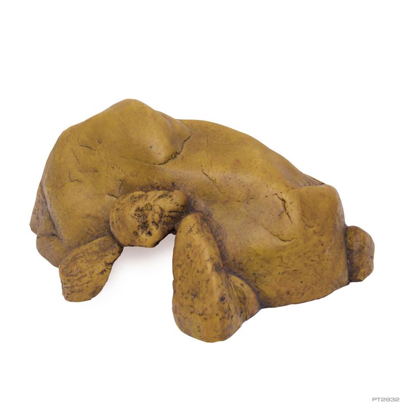 Exo Terra Reptile Cave Large