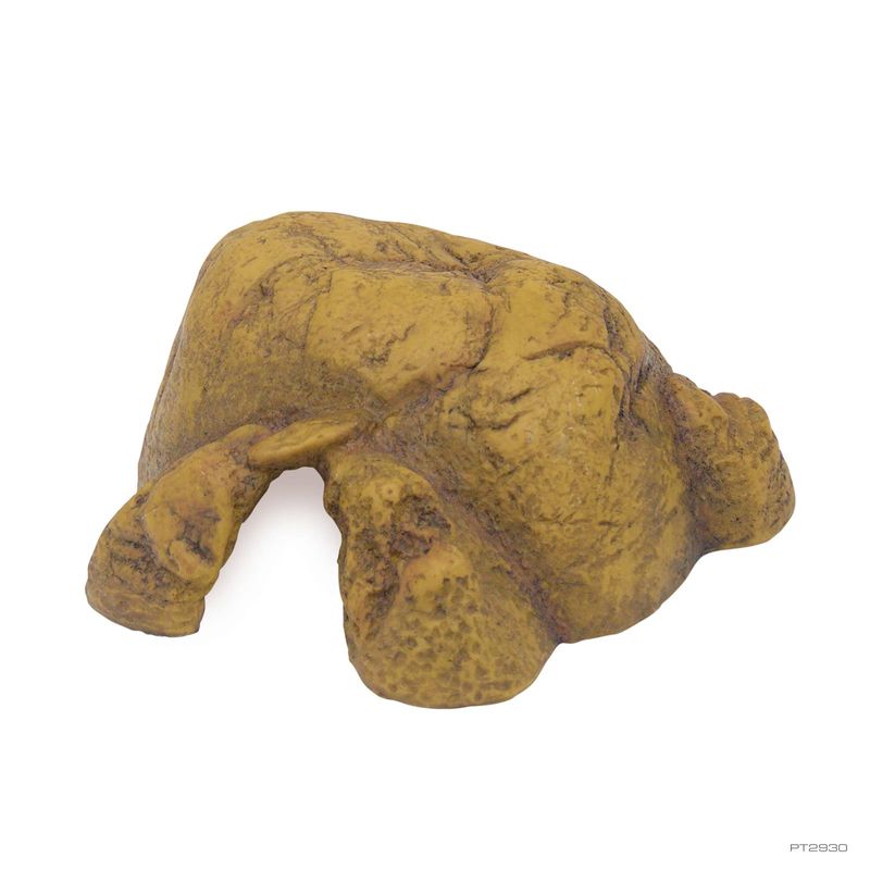 Exo Terra Reptile Cave Medium