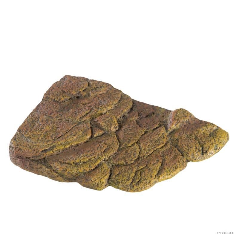 Exo Terra Turtle Bank Small