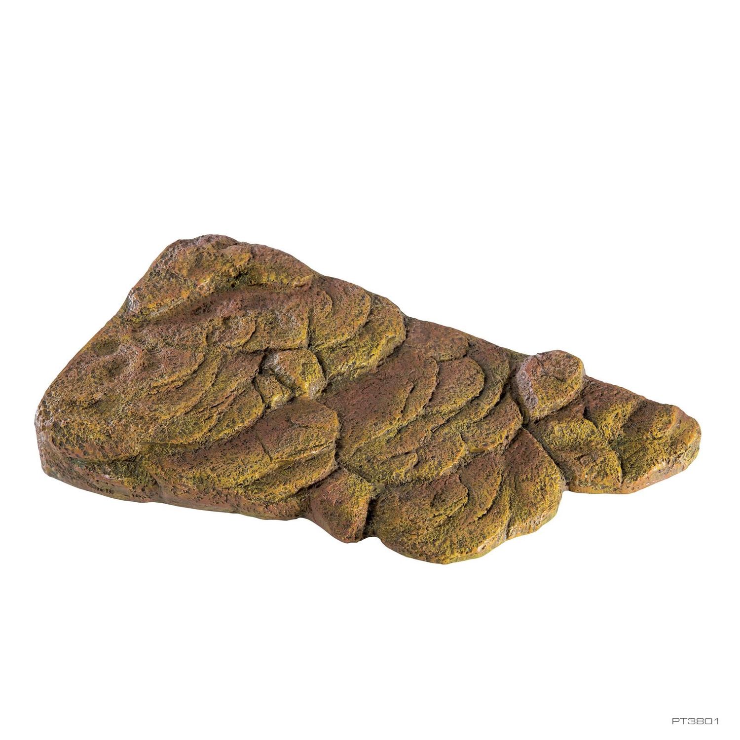 Exo Terra Turtle Bank Medium